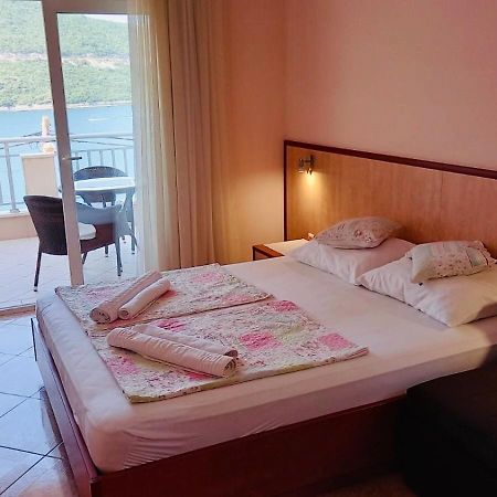 Adriatic Apartment Neum Dış mekan fotoğraf